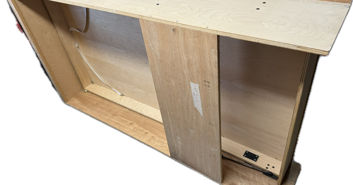 murphy-bed-twin-size-free-for-free-in-seattle-wa-for-sale-free