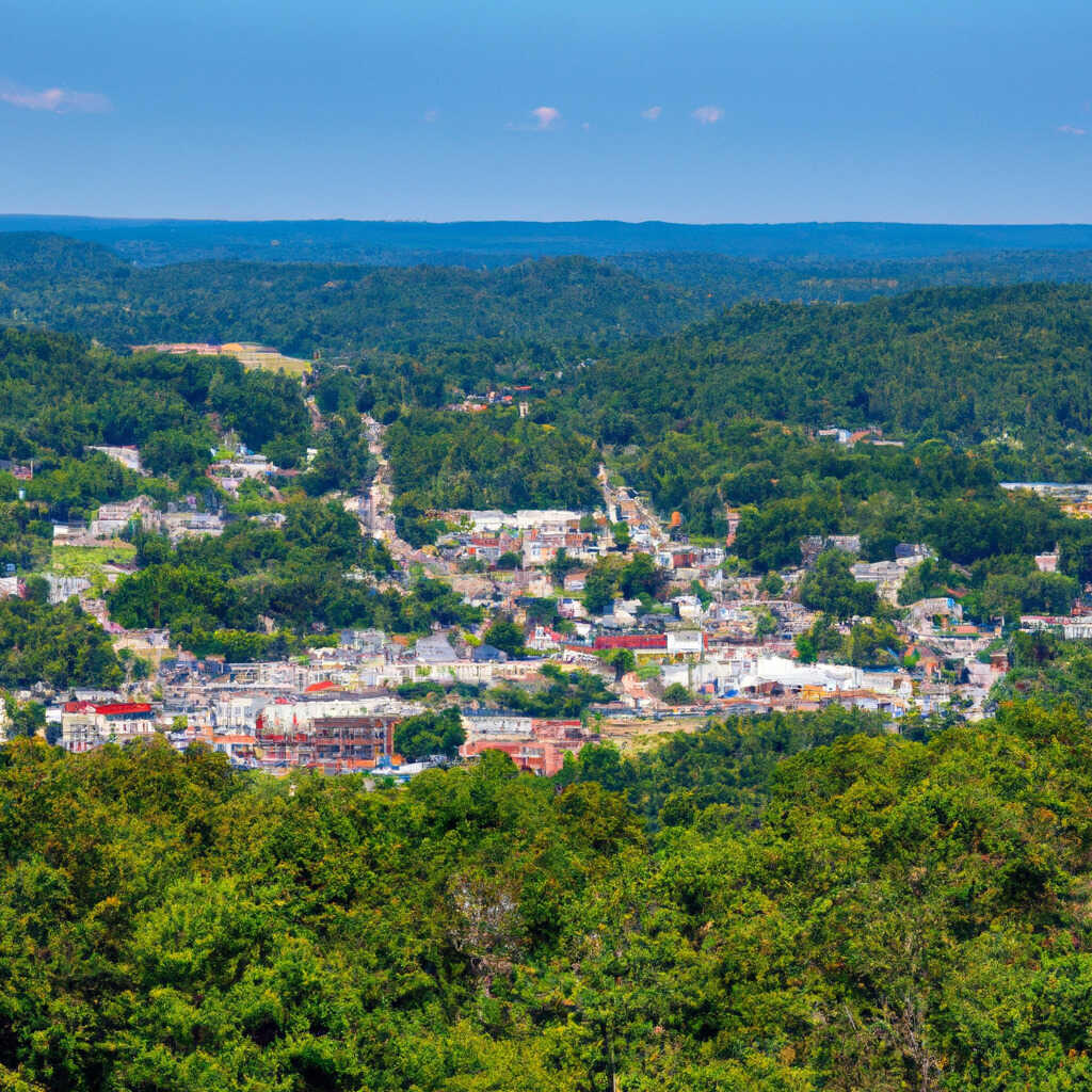 Cornersville, TN News, Crime, Lost Pets, Free Stuff