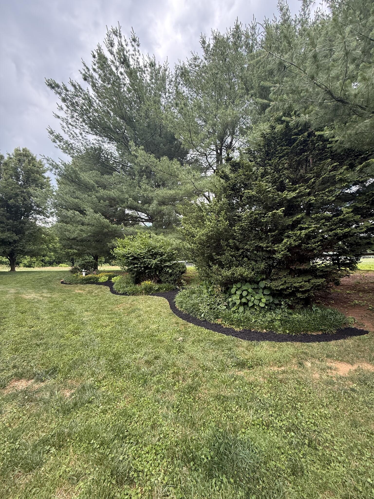 Ems Lawn Care - Nextdoor