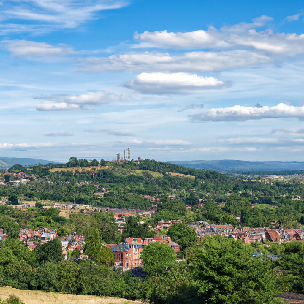 skirpenbeck-skirpenbeck-everything-you-need-to-know