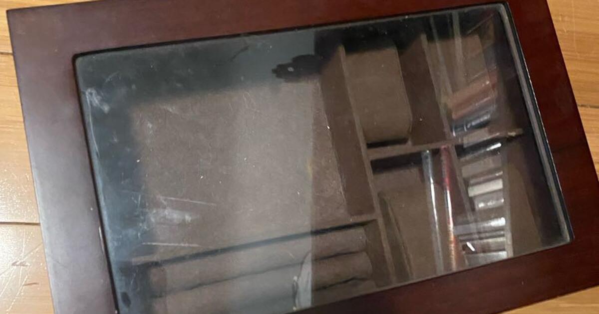 Lots to sell. All household items for 1 in Columbus, OH For Sale