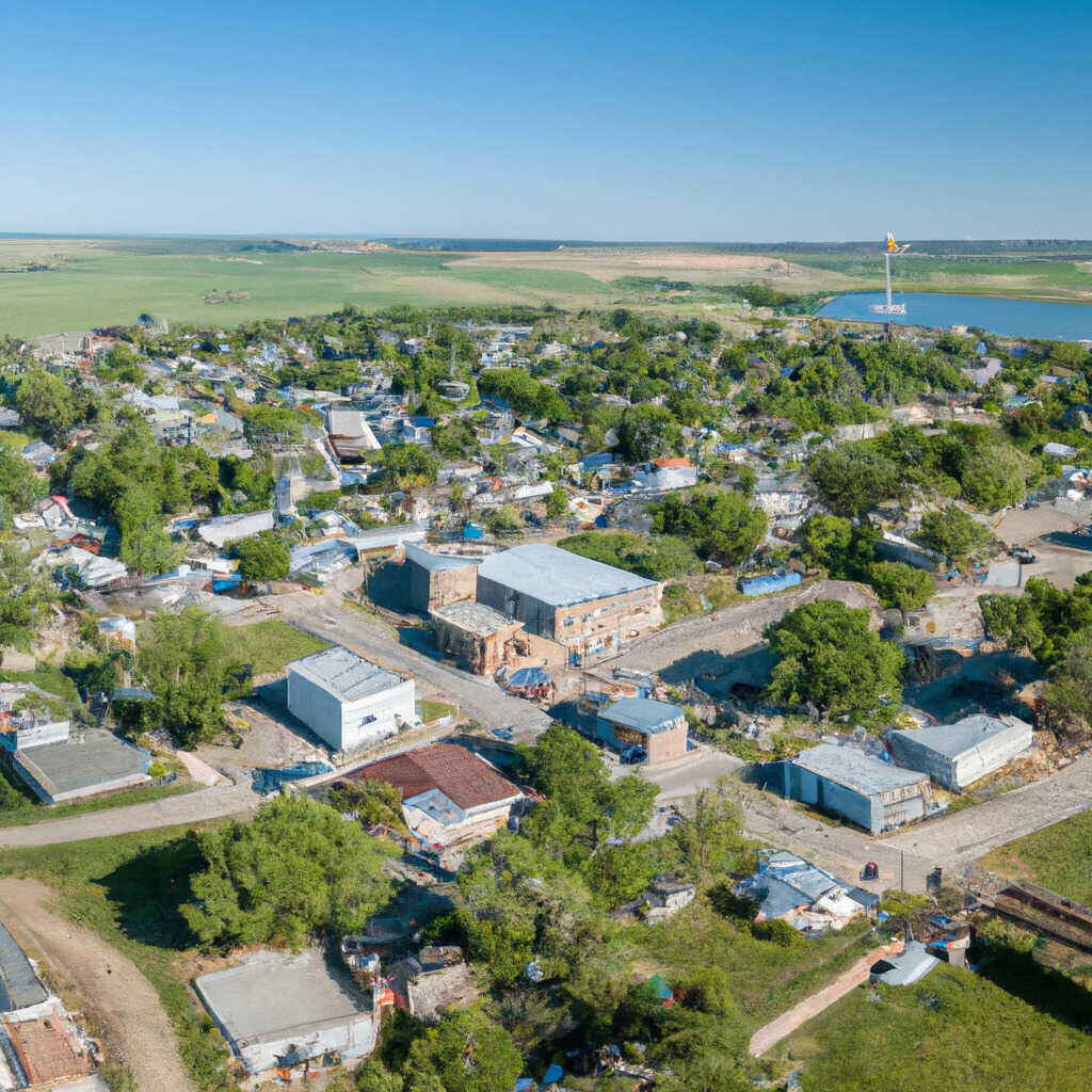 Riverside Lakes, Waterloo News, Crime, Lost Pets, Free Stuff