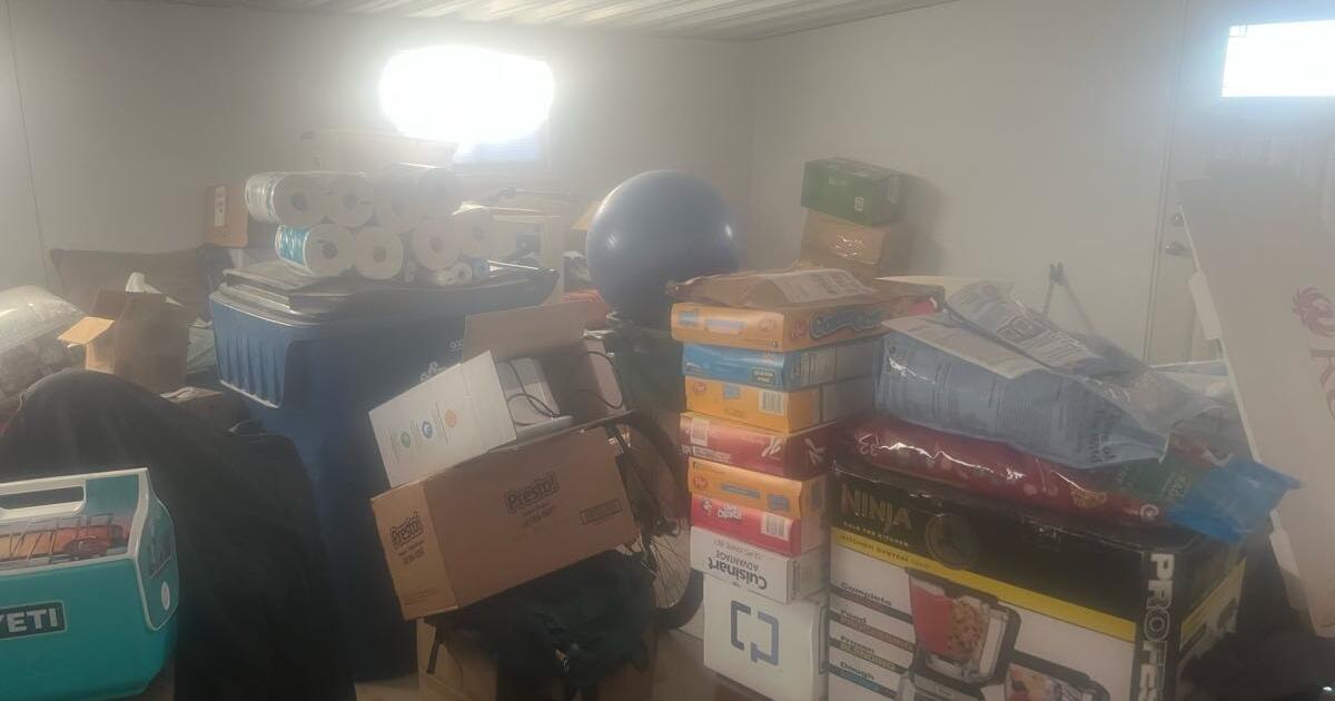 In door sales in Yuma, AZ For Sale & Free — Nextdoor