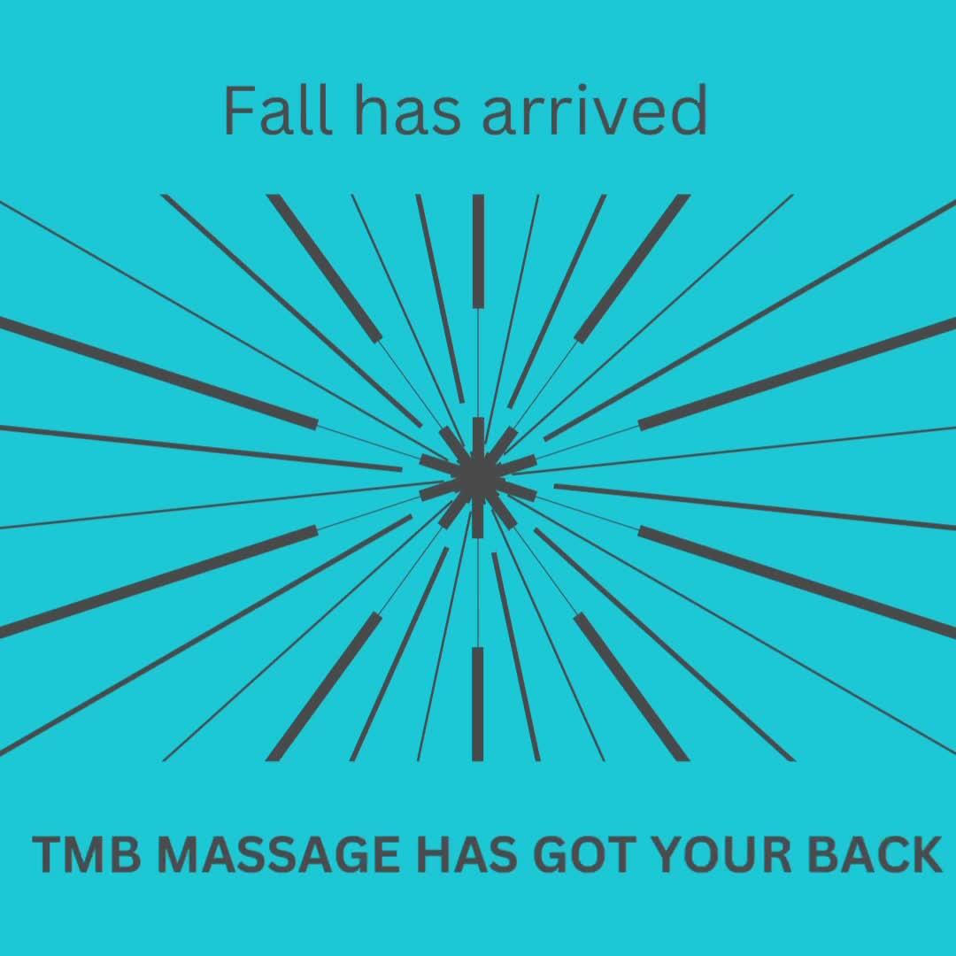 TMB MASSAGE - Madison, WI - Nextdoor