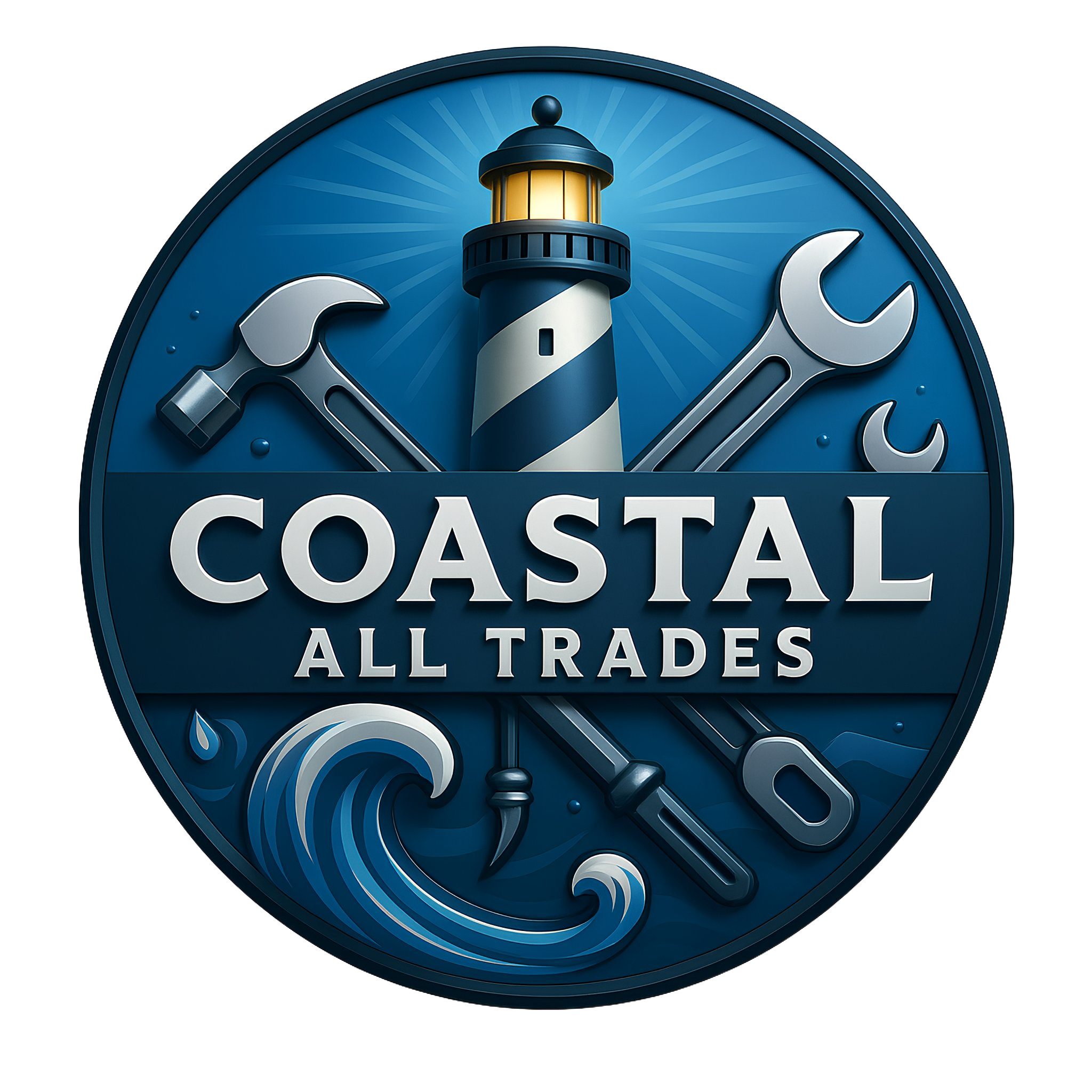 Coastal All Trades LLC - Nextdoor