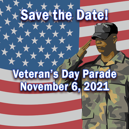 Why is veterans day celebrated on november 11