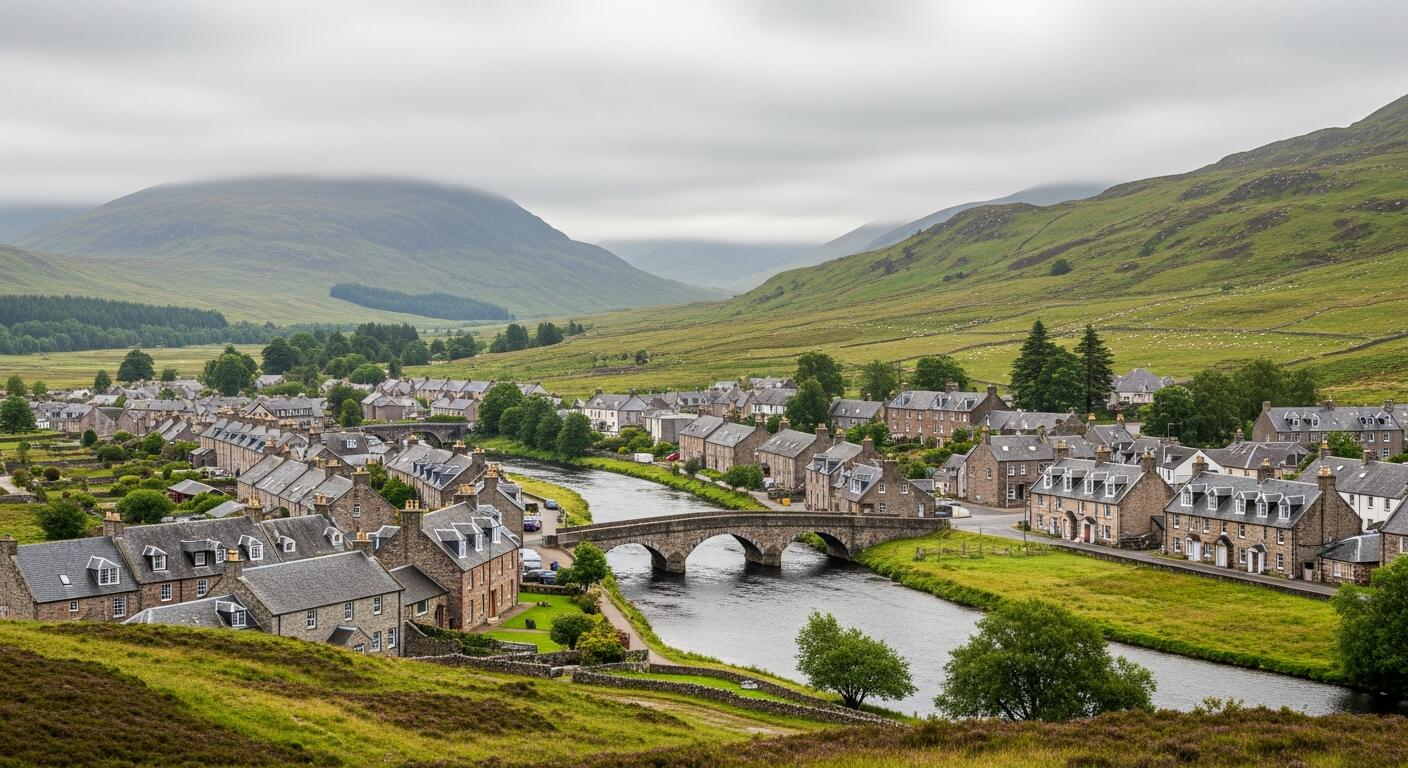 Westerton, Westerton | Everything You Need to Know