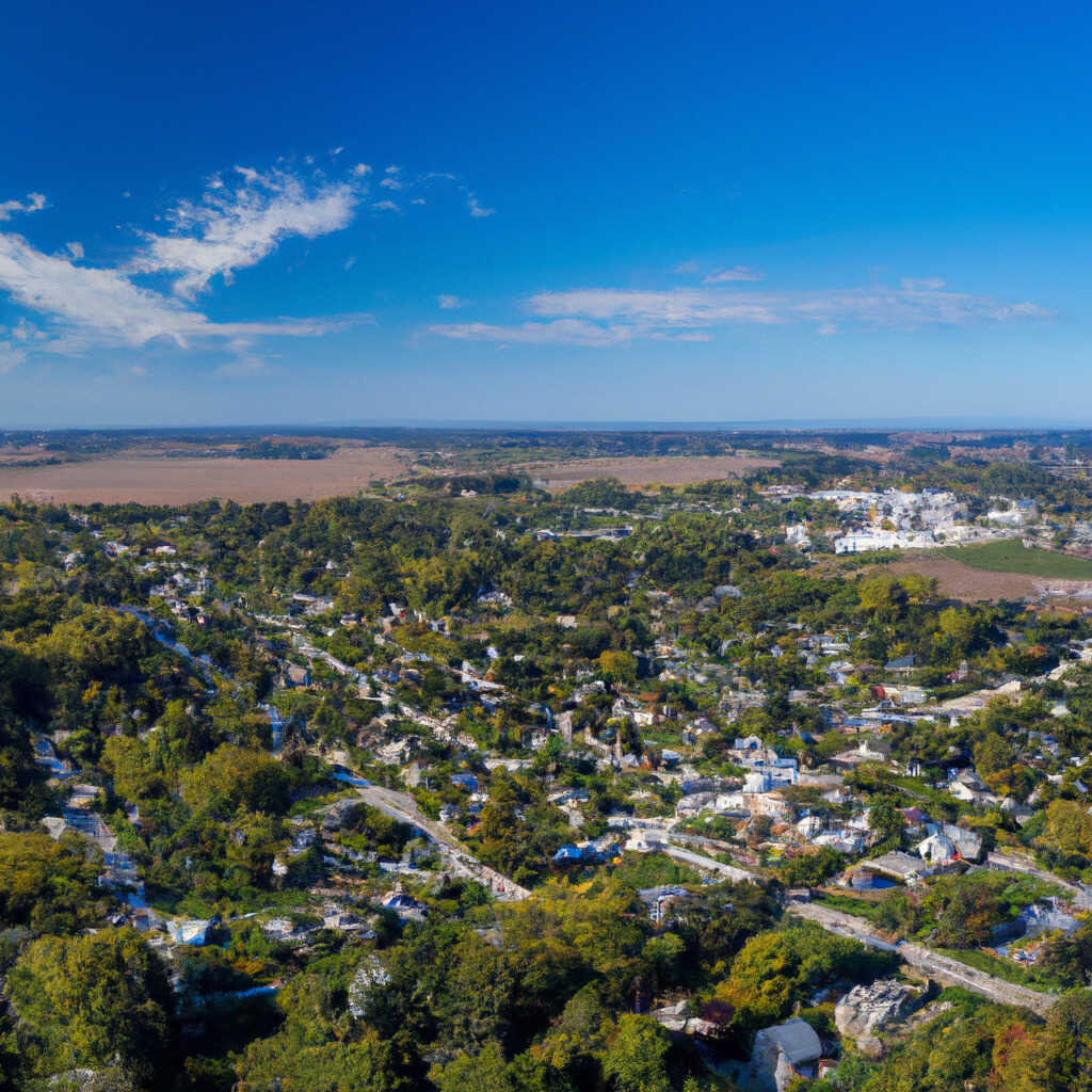 Oak View Estates / Hidden Shores, Allendale News, Crime, Lost Pets