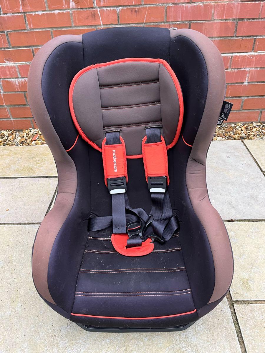Mothercare Sport Mothercare Boston Car Seat Manual Mothercare