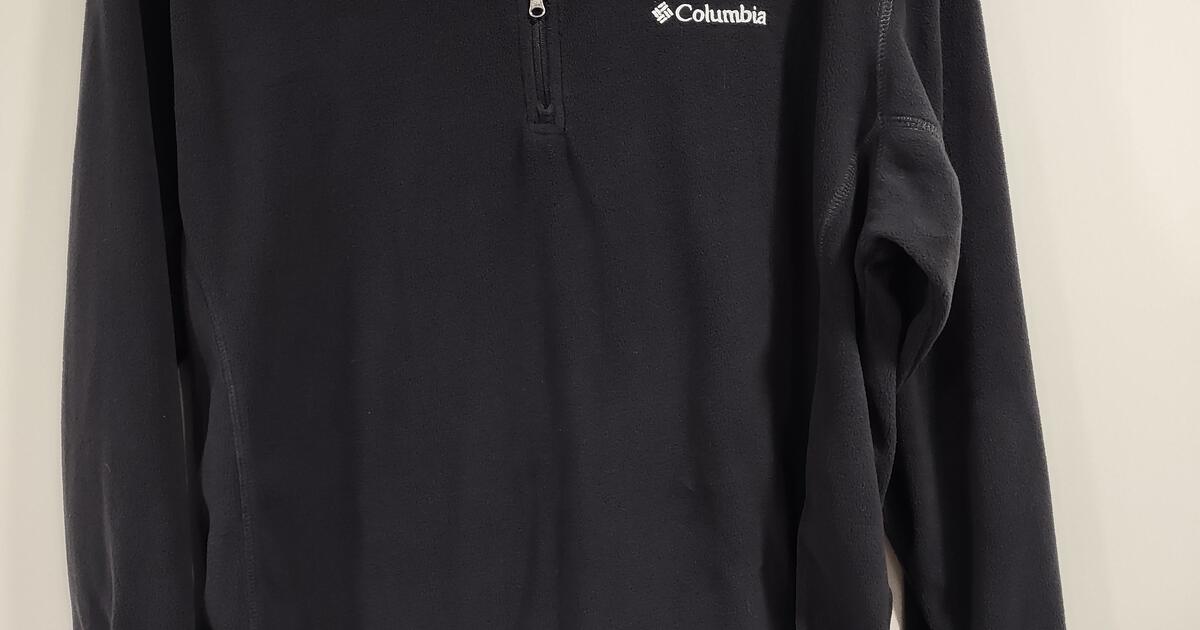 columbia-pullovers-for-12-in-cammack-village-ar-for-sale-free