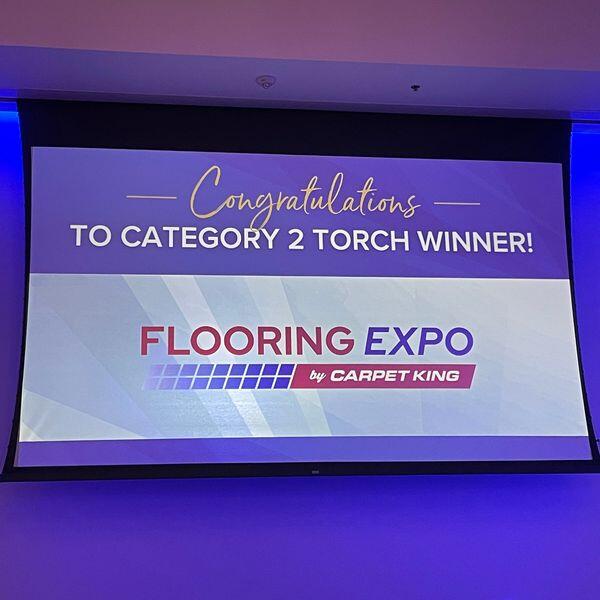 Browse Waterproof Flooring  Flooring Expo by Carpet King in Minneapolis -  St. Paul, MN