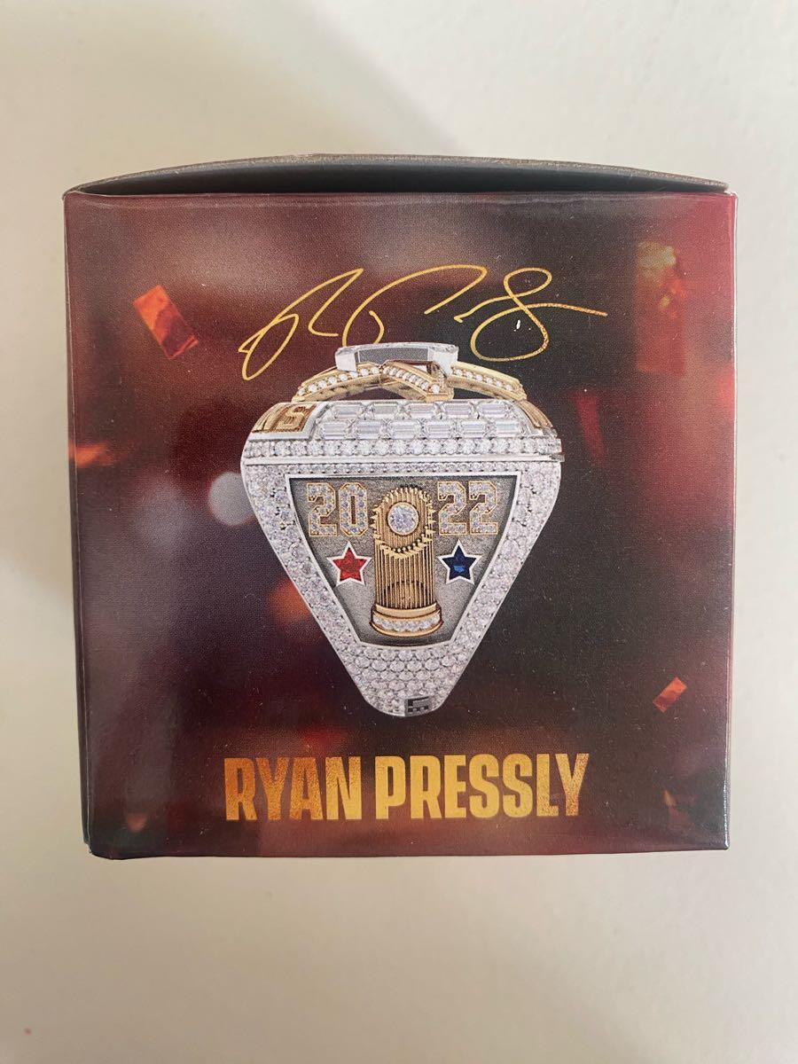 Astros' Ryan Pressly Wedding Registry Party At Bering's - Houston