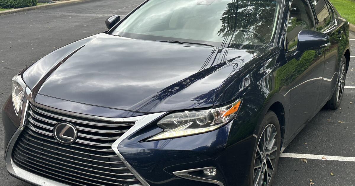 Mileage From Louisville To Nashville Mileage From Louisville To Nashville