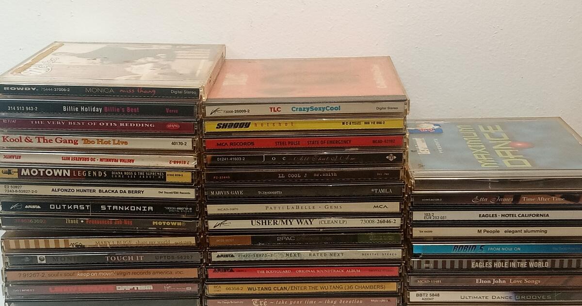 Monroe Yard Sale for 1 in Monroe, NC For Sale & Free — Nextdoor