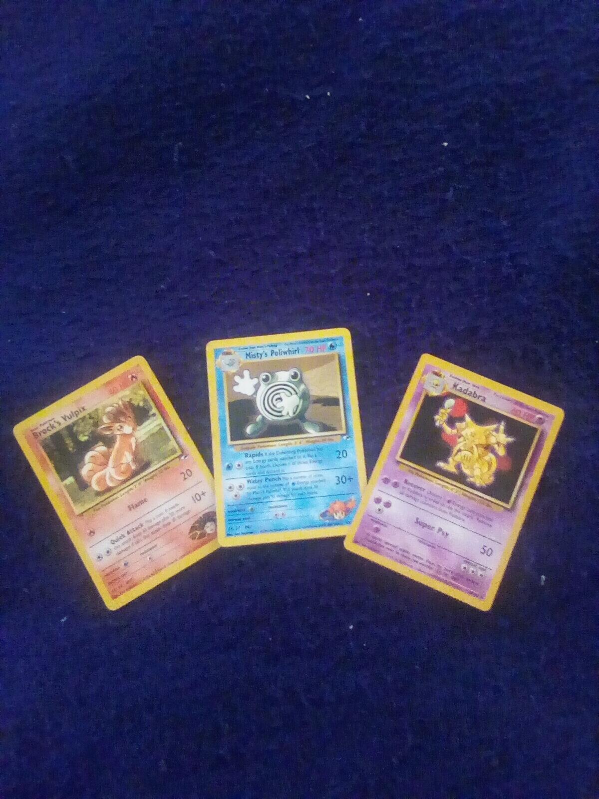 booster pack pokemon cards Pokemon Card Game: Scarlet & Violet Booster Pack Ruler of the Black Fl