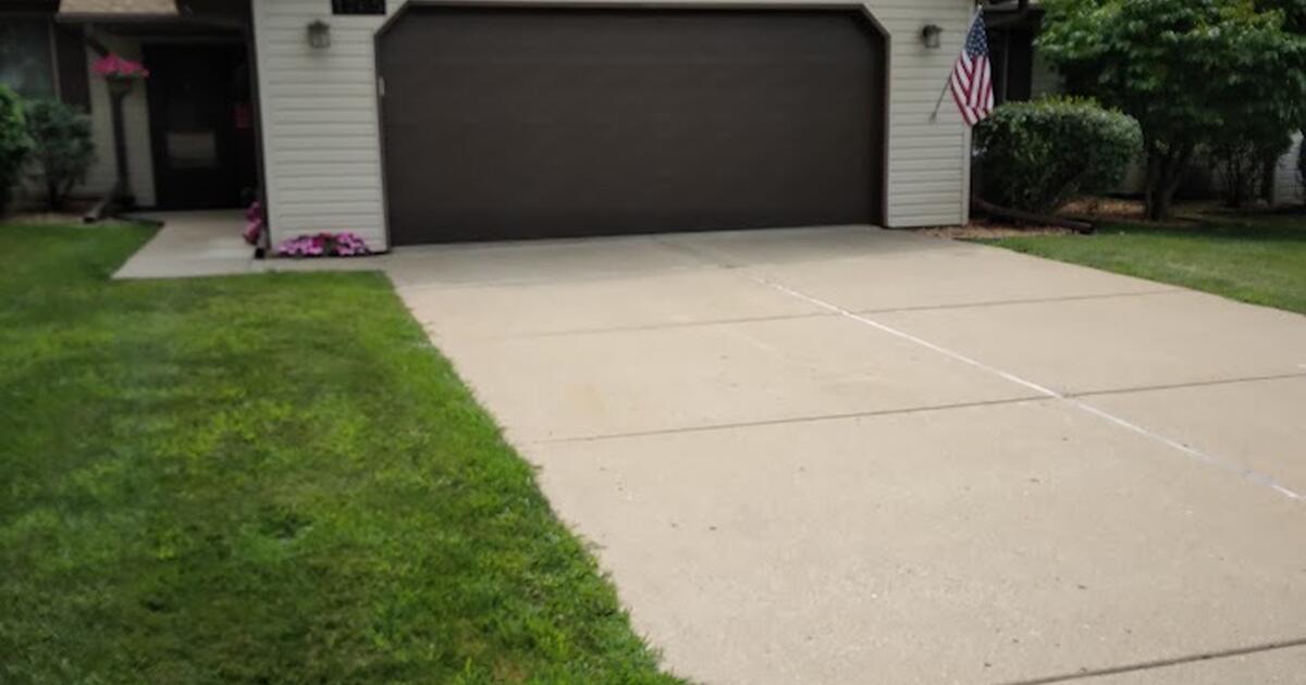 One level townhouse for 1 in Red Wing, MN For Sale & Free — Nextdoor