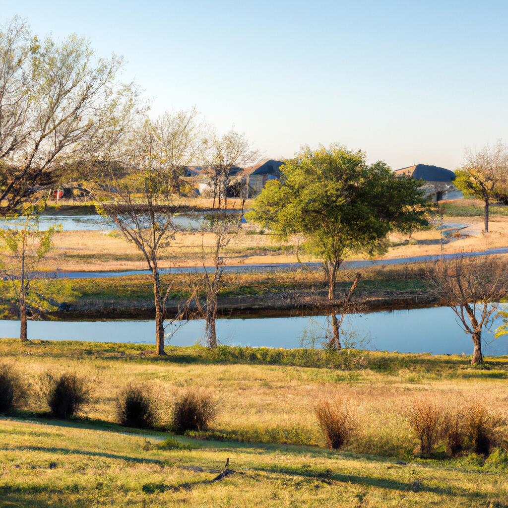 Hidden Creek, Royse City News, Crime, Lost Pets, Free Stuff