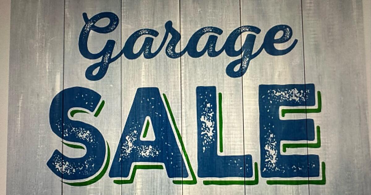 Highlands County Garage Sales