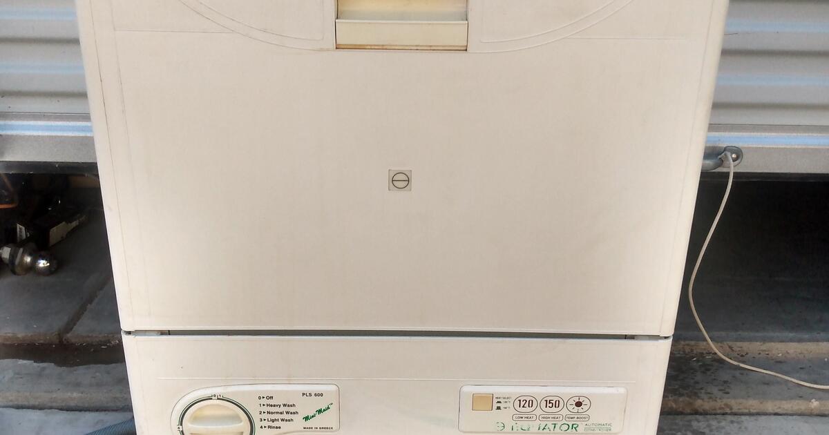 countertop dishwasher for 60 in Tucson, AZ Finds — Nextdoor