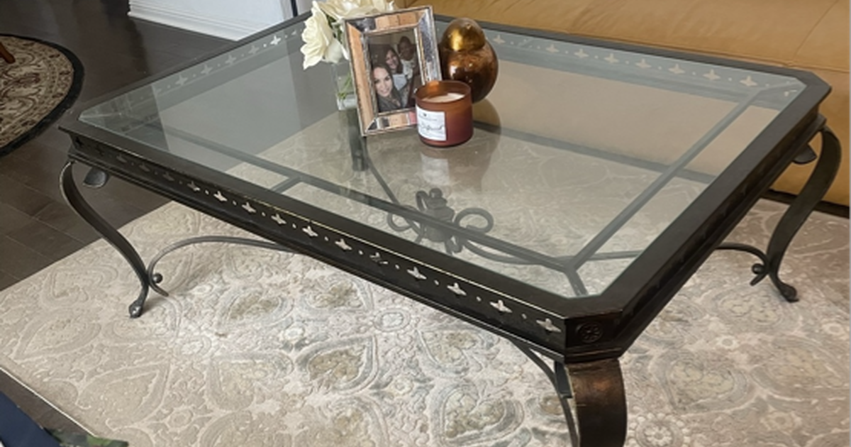 Furniture for Free in Cary, NC Finds — Nextdoor