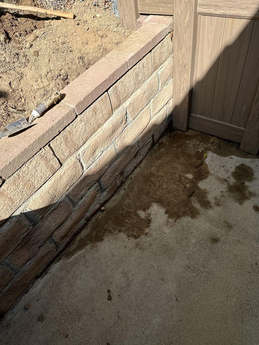 Elite Leak Detection Torrance, CA Nextdoor