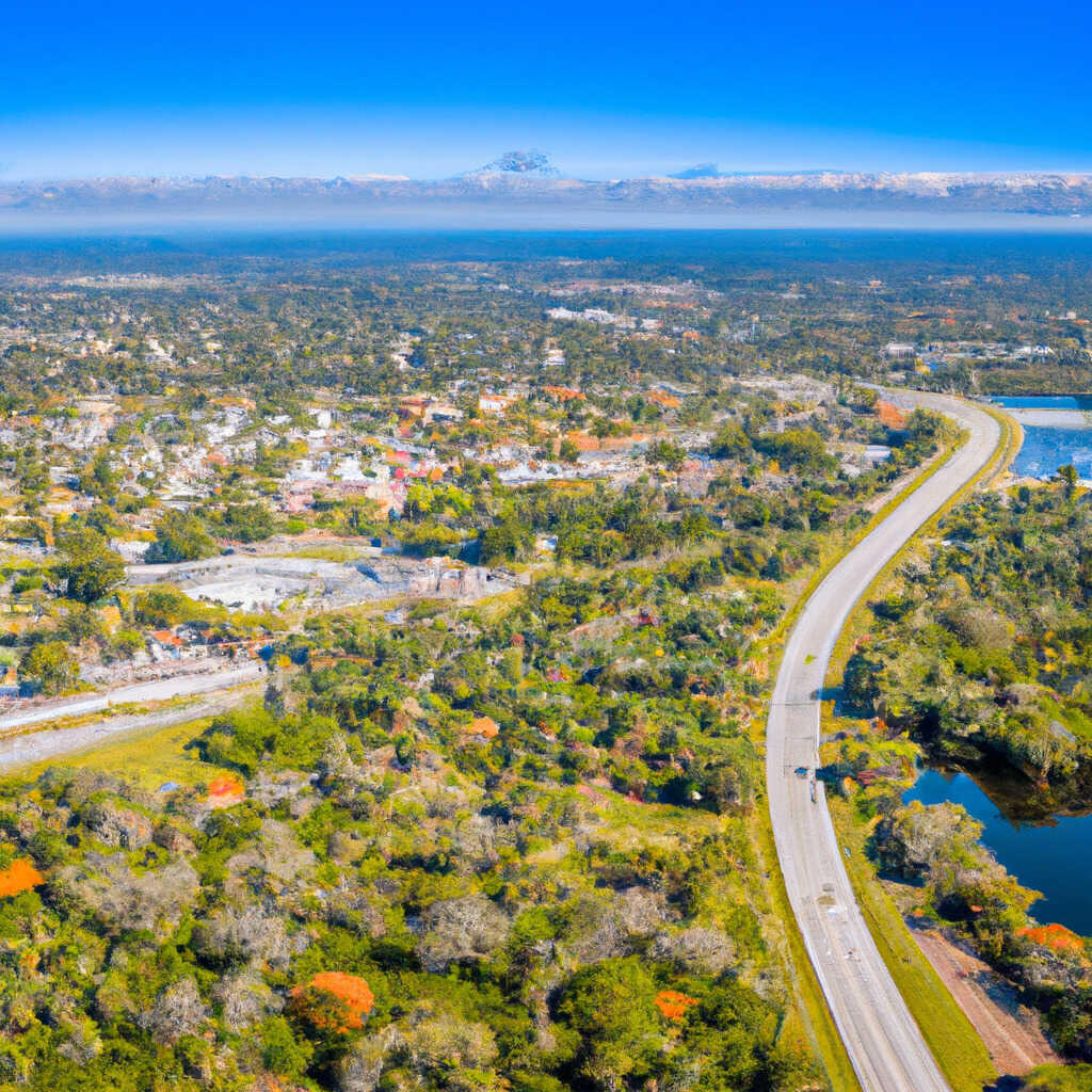 Bloomfield Hills, Seffner News, Crime, Lost Pets, Free Stuff