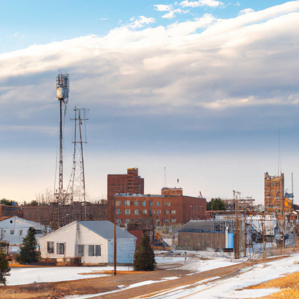 Mound, Mound Everything You Need to Know
