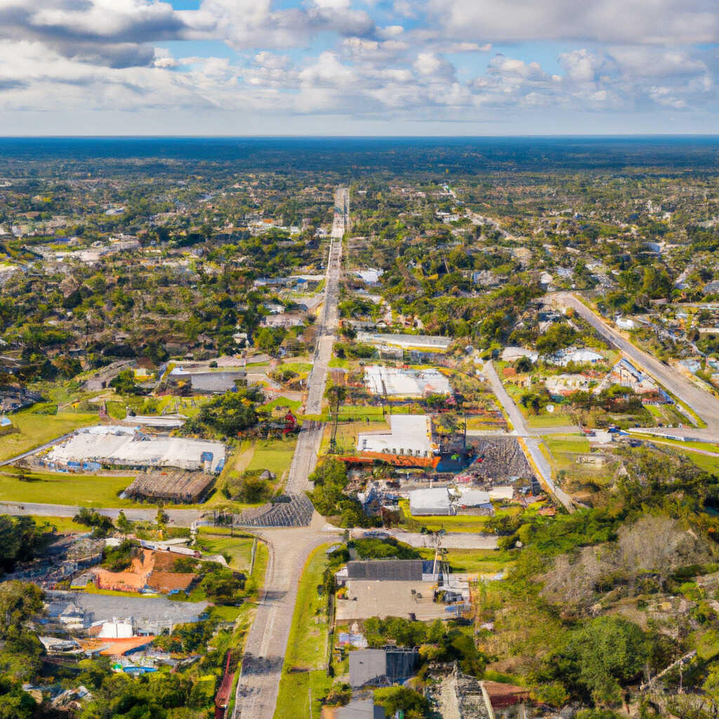 Mill Pond Area, Alford News, Crime, Lost Pets, Free Stuff