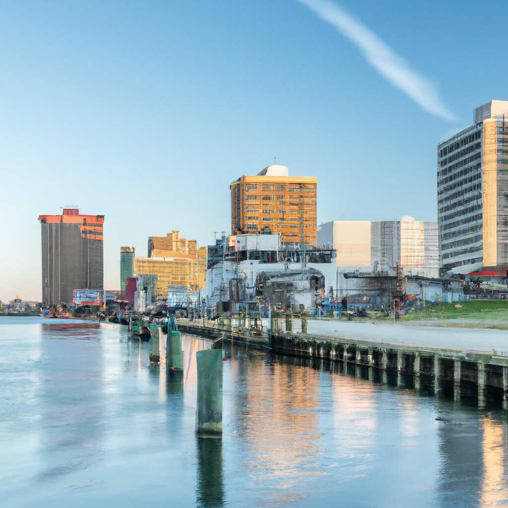 Grandy Village, Norfolk News, Crime, Lost Pets, Free Stuff