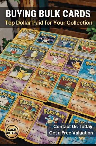 pokemon cards tampa TOP 10 BEST Shop in Tampa, FL - Updated 2026 Tampa Bay Card Shows (@TampaBayCardShows)