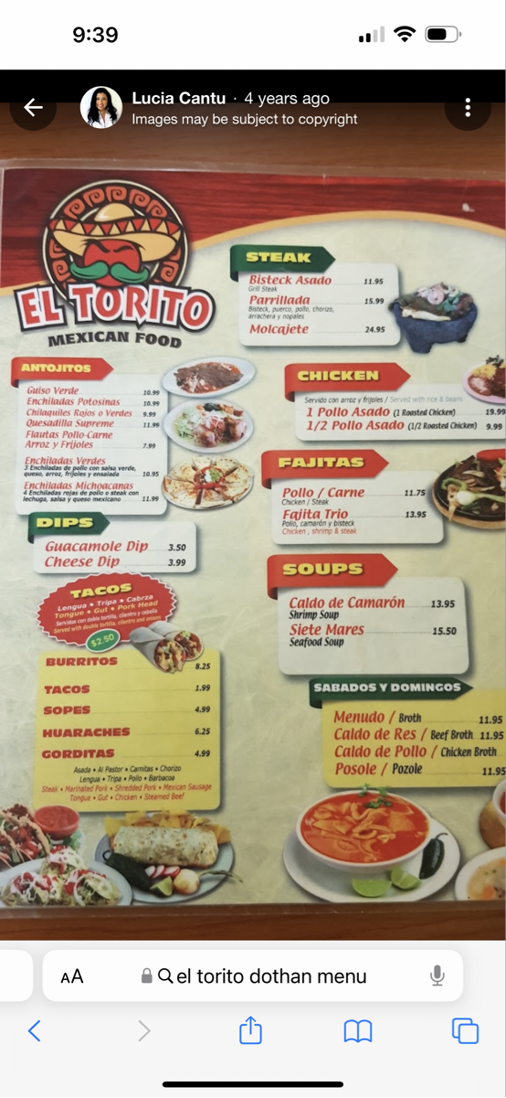 Cactus Flower Dothan Alabama Menu Best Flower Site