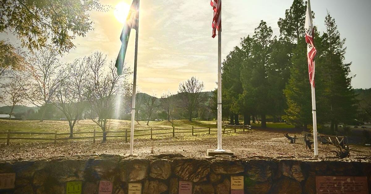 ISO Car power inverter for Free in Napa, CA For Sale & Free — Nextdoor