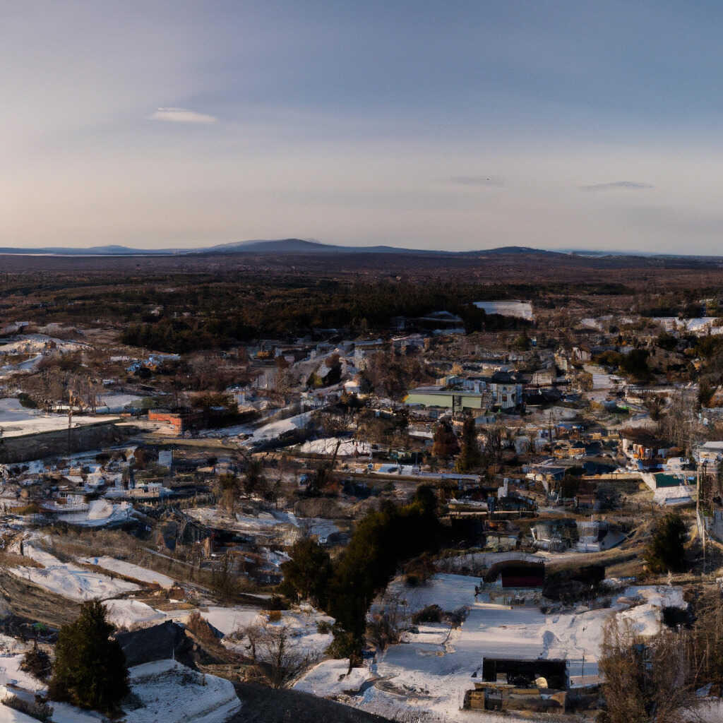 North Haverhill, NH News, Crime, Lost Pets, Free Stuff