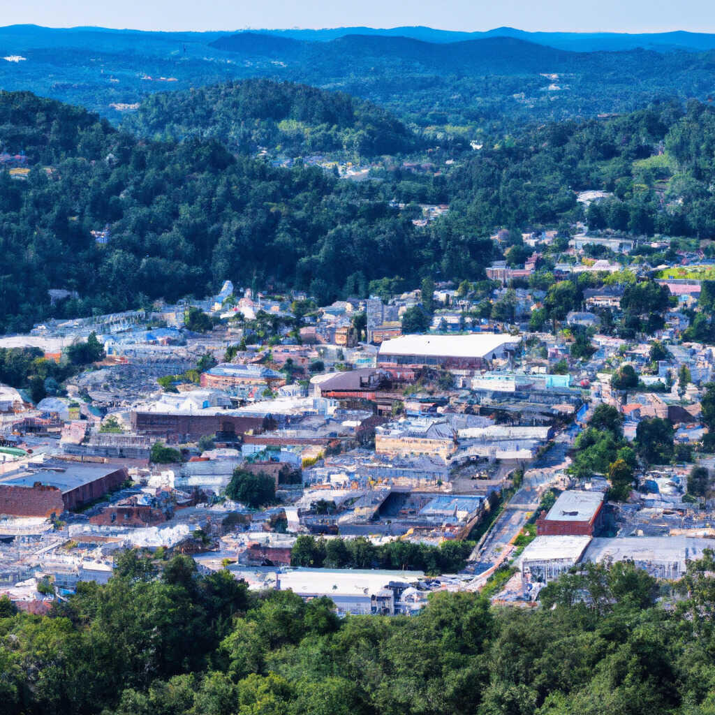 Iron City, TN News, Crime, Lost Pets, Free Stuff