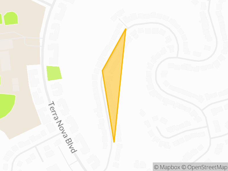 ⚠️ Pacific Gas and Electric Company issued a power outage alert in San ...