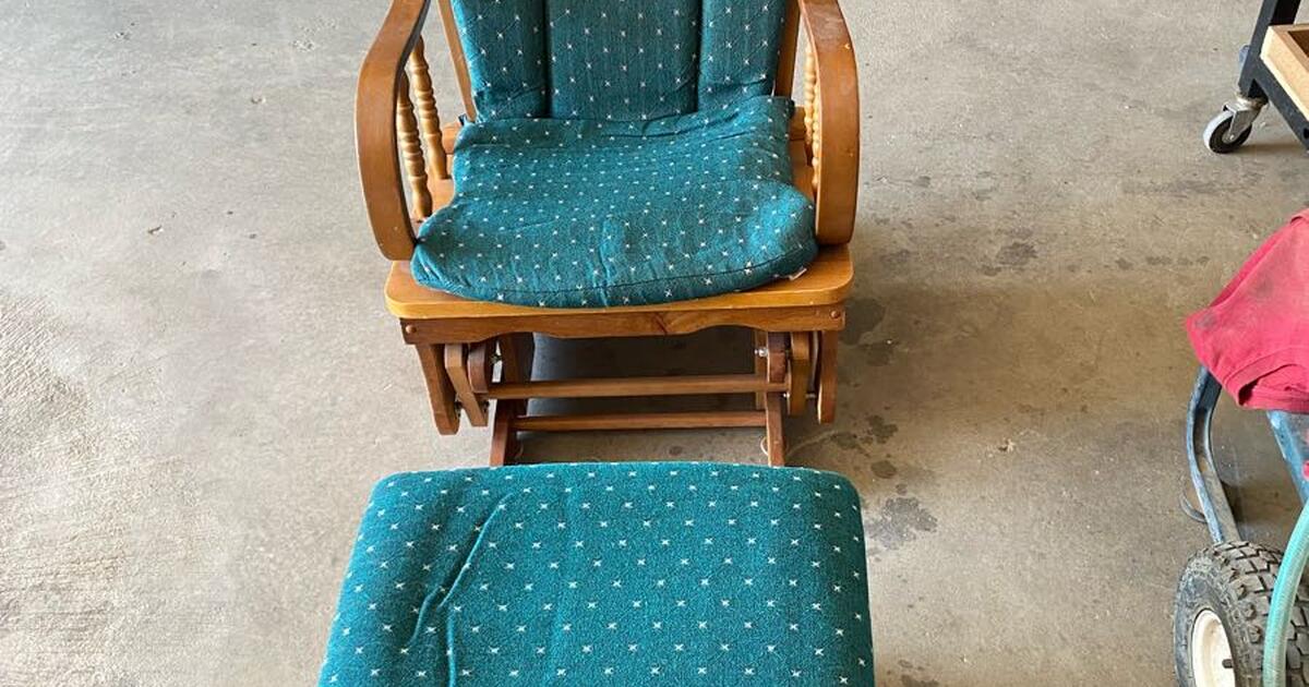 All free more added! for Free in Elizabeth, CO Finds — Nextdoor