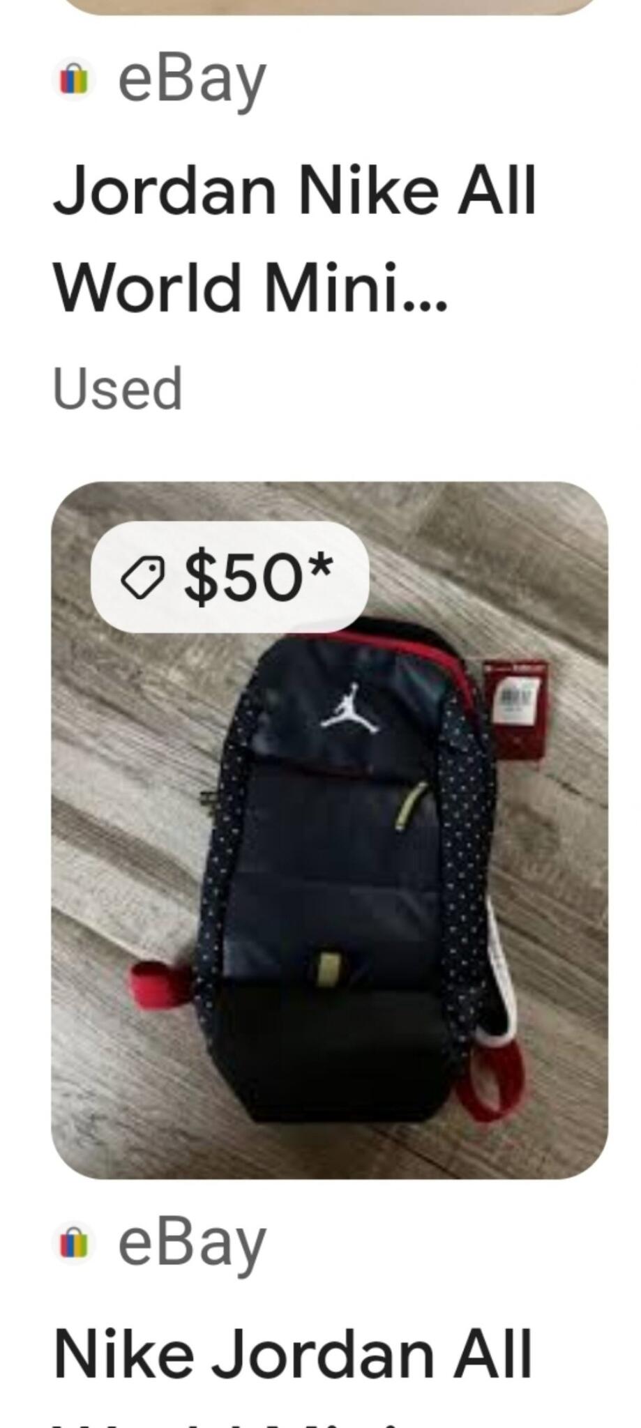 Jordan Air Mini Backpack Buy Giannis Freak Basketball Shoes Light