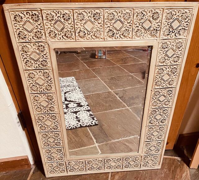 mirror for 100 in Albuquerque, NM For Sale & Free — Nextdoor
