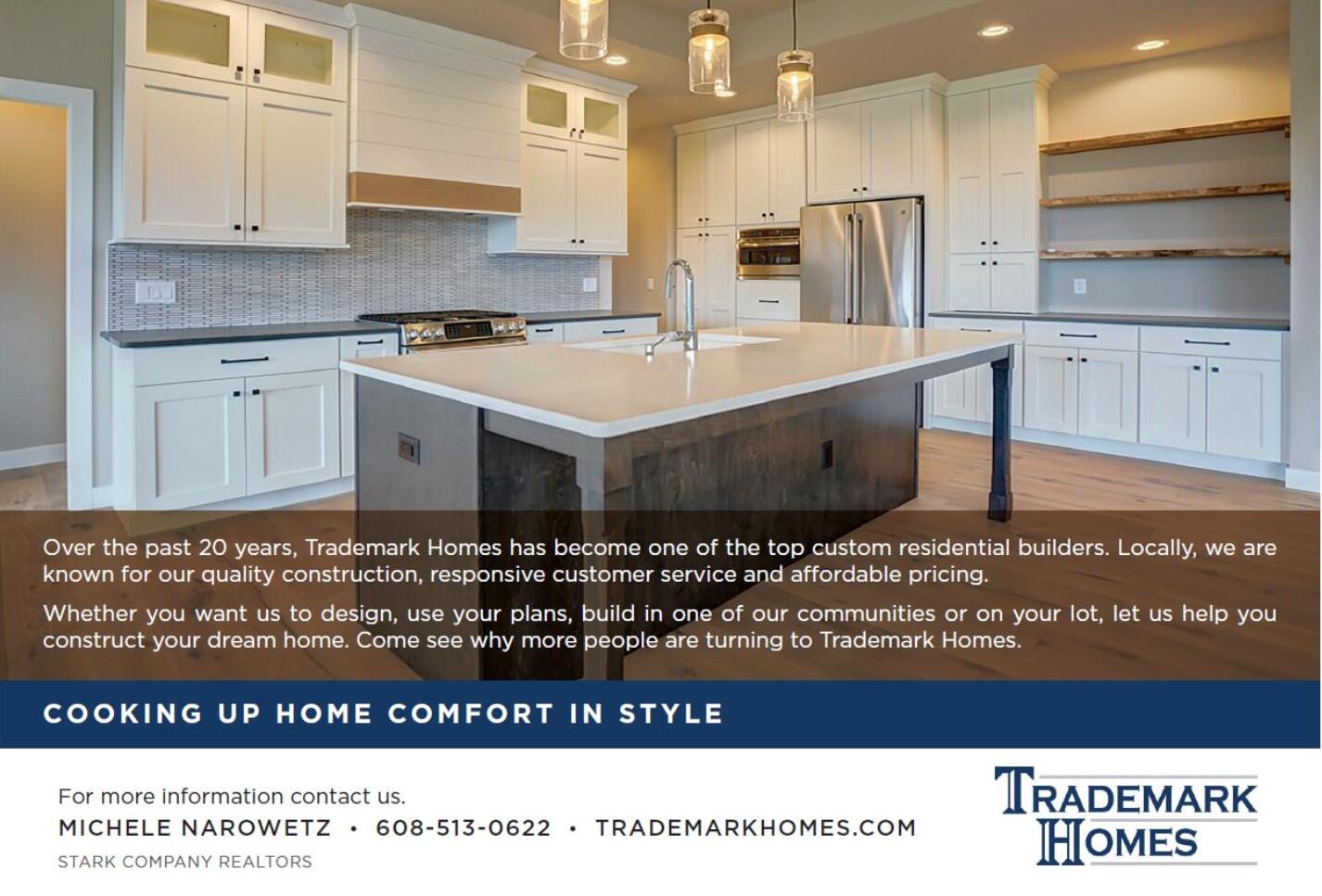 Narowetz Homes Stark Company Realtors Madison WI Nextdoor