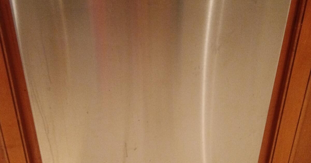 Kitchen Appliances for 500 in Jacksonville, FL For Sale & Free