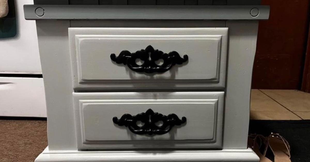 Furniture for 1234 in Tallahassee, FL Finds — Nextdoor