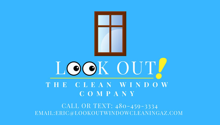 King Of Kings Window Cleaning Llc