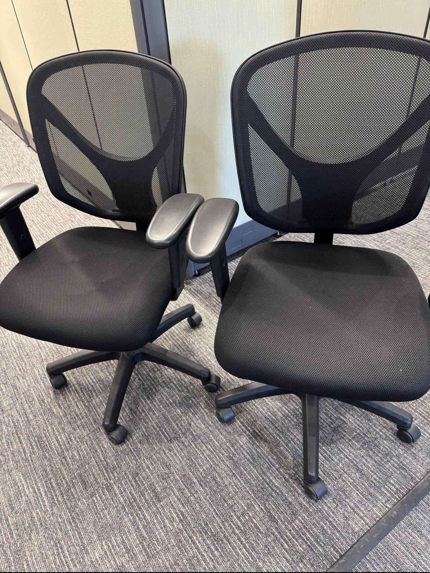 Realspace Mftc 200 Realspace Office Chair Ergonomic Mesh Mftc 200