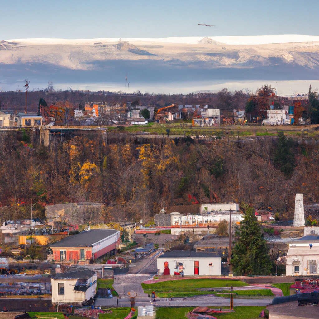 Clarendon, Clarendon News, Crime, Lost Pets, Free Stuff