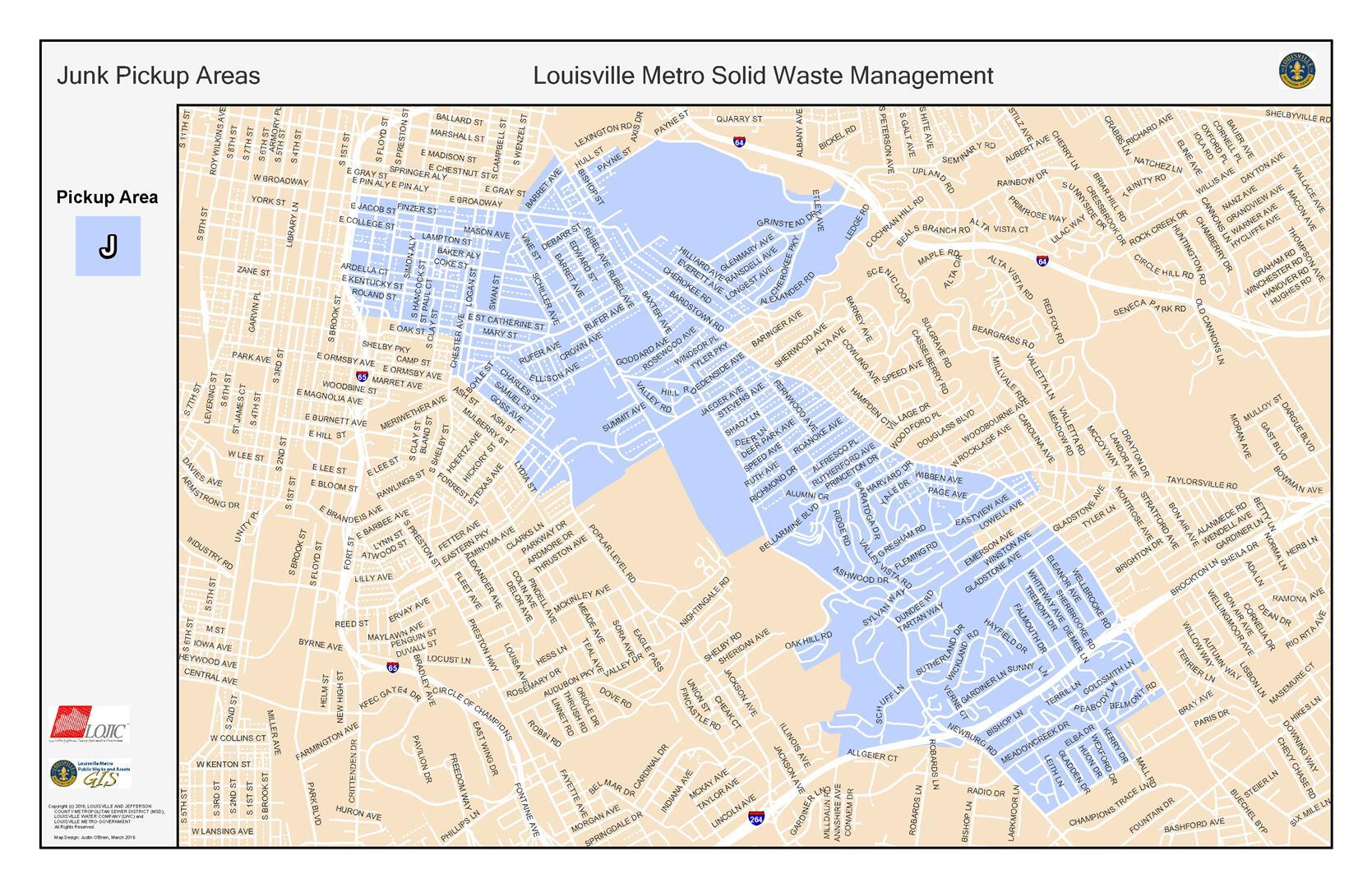 large-items-collection-in-area-j-louisville-metro-council-nextdoor