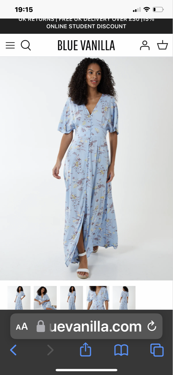 silkfred kayla