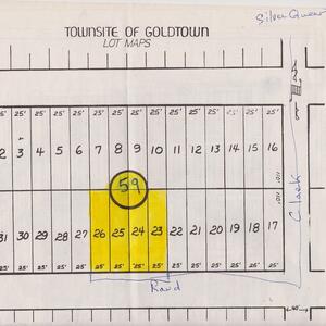 REAL ESTATE FOR SALE BY OWNER KERNCOUNTY, MOJAVE, CALIFORNIA