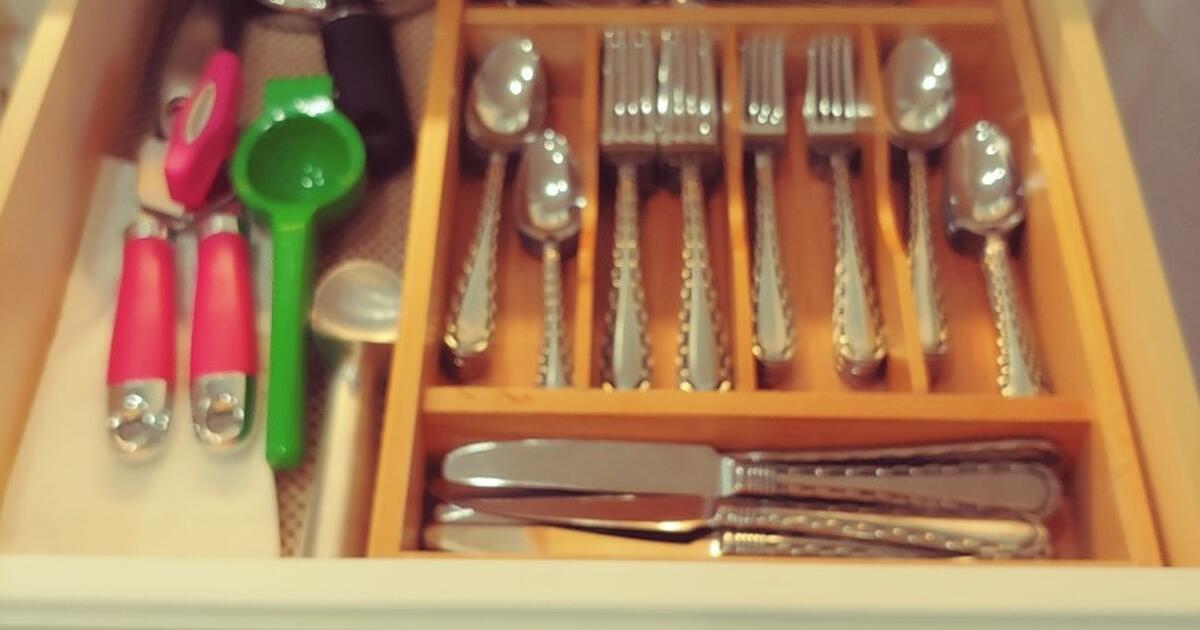 Kitchenware/Electric Appliances for 100 in Vancouver, WA For Sale