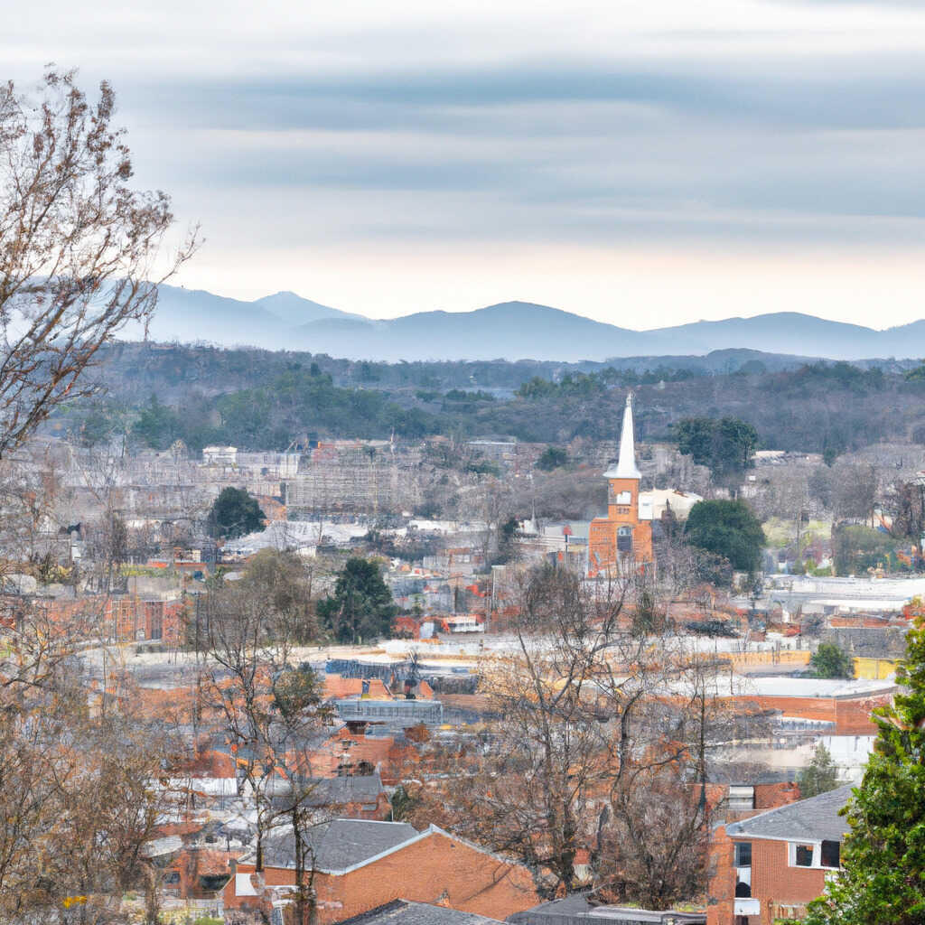 Hendersonville, NC | News, Crime, Lost Pets, Free Stuff