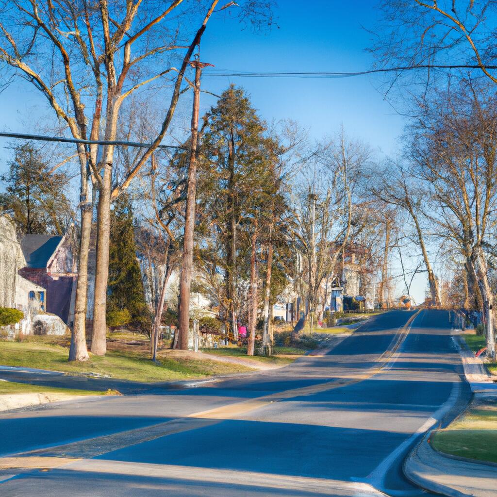 Independence, Hackettstown News, Crime, Lost Pets, Free Stuff